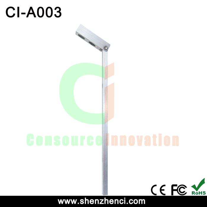 CI-A003立式射灯