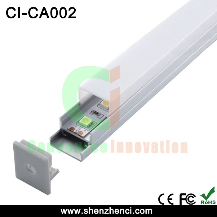 CI-CA002灯条