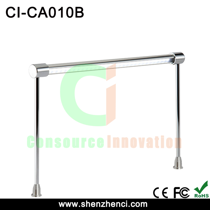 CI-CA010B灯条
