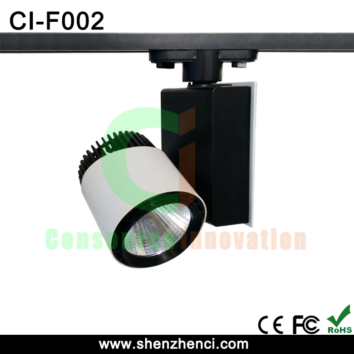 CI-F002